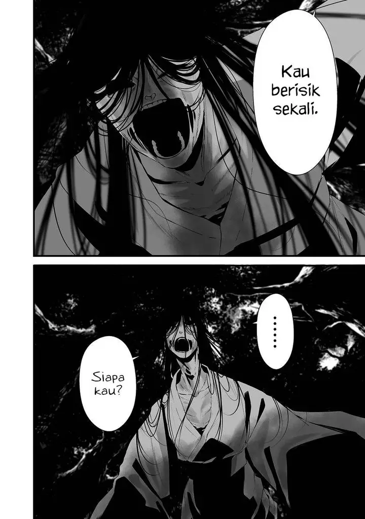 image-komik-hachigatsu-kokonoka-boku-wa-kimi-ni-kuwareru-chapter-25-9/22