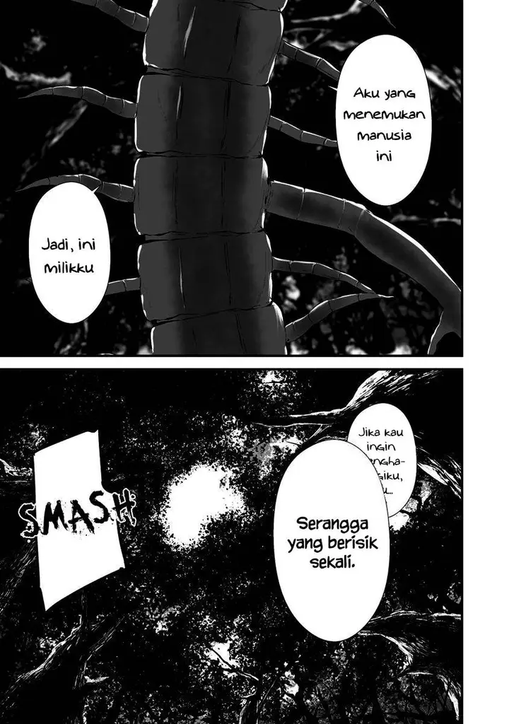 image-komik-hachigatsu-kokonoka-boku-wa-kimi-ni-kuwareru-chapter-25-10/22
