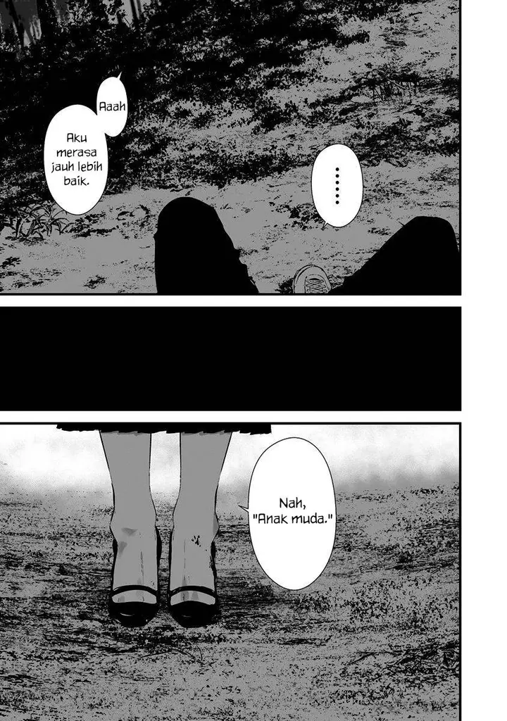 image-komik-hachigatsu-kokonoka-boku-wa-kimi-ni-kuwareru-chapter-25-12/22