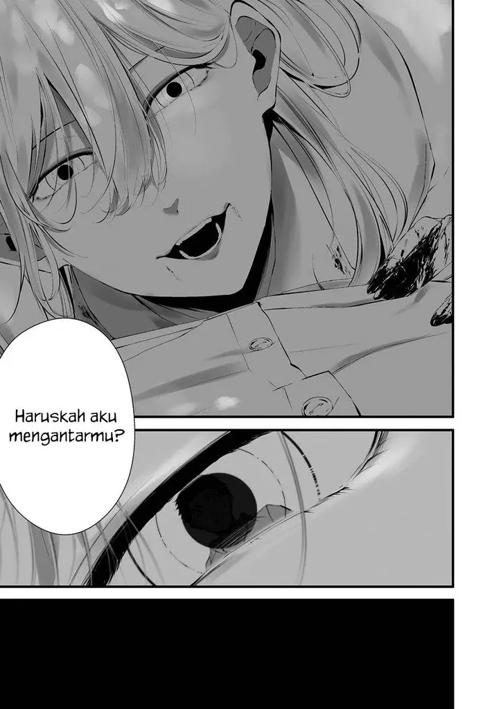 image-komik-hachigatsu-kokonoka-boku-wa-kimi-ni-kuwareru-chapter-25-15/22