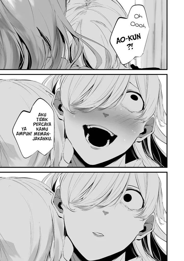 image-komik-hachigatsu-kokonoka-boku-wa-kimi-ni-kuwareru-chapter-25-19/22