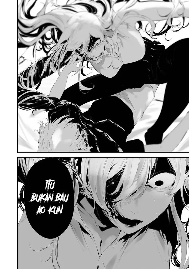image-komik-hachigatsu-kokonoka-boku-wa-kimi-ni-kuwareru-chapter-25-20/22