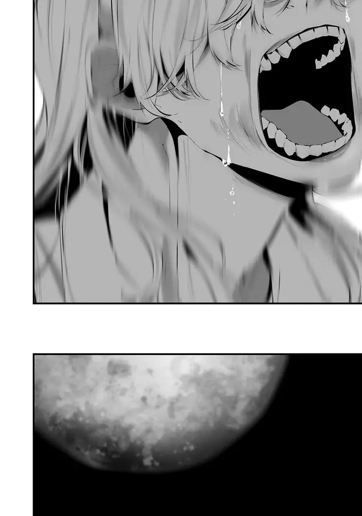image-komik-hachigatsu-kokonoka-boku-wa-kimi-ni-kuwareru-chapter-26-13/19
