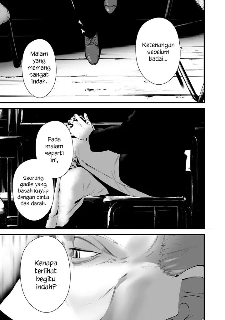 image-komik-hachigatsu-kokonoka-boku-wa-kimi-ni-kuwareru-chapter-26-14/19