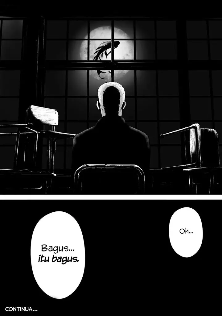 image-komik-hachigatsu-kokonoka-boku-wa-kimi-ni-kuwareru-chapter-26-18/19