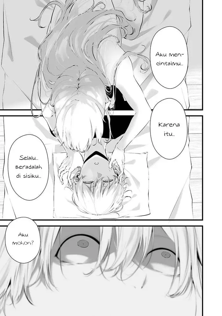 image-komik-hachigatsu-kokonoka-boku-wa-kimi-ni-kuwareru-chapter-27-2/21