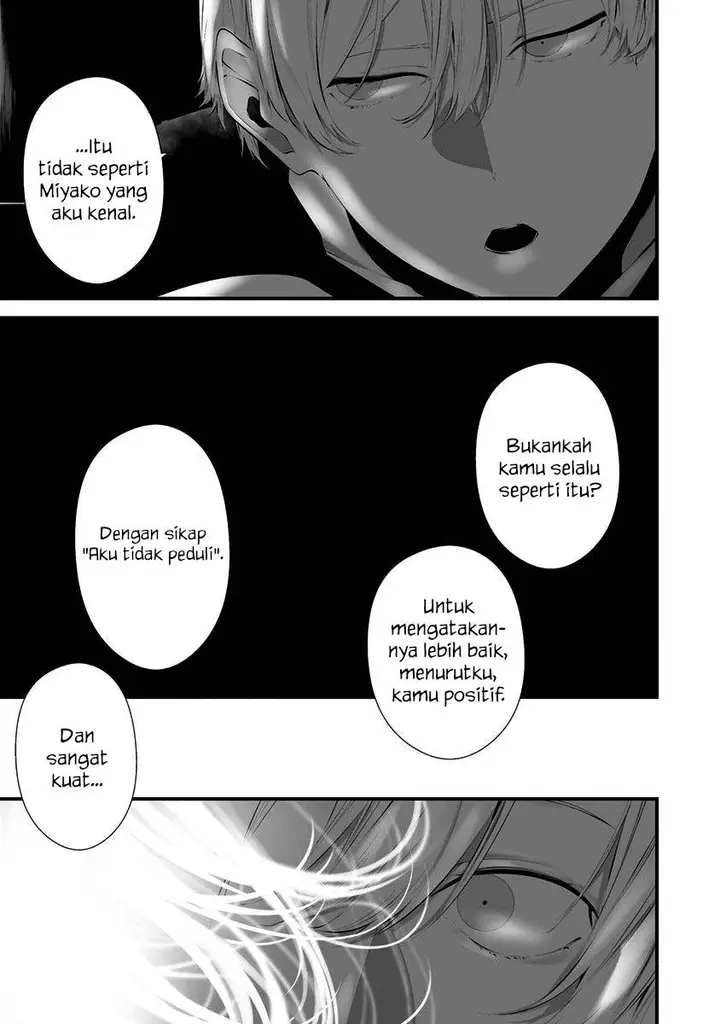 image-komik-hachigatsu-kokonoka-boku-wa-kimi-ni-kuwareru-chapter-27-13/21