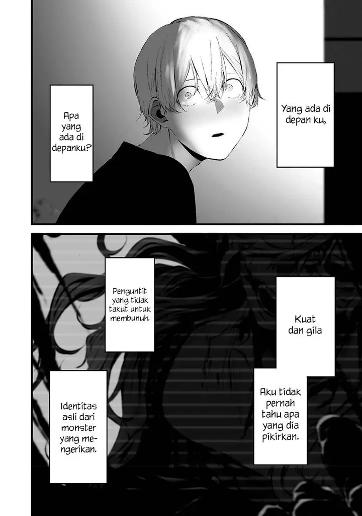 image-komik-hachigatsu-kokonoka-boku-wa-kimi-ni-kuwareru-chapter-27-16/21