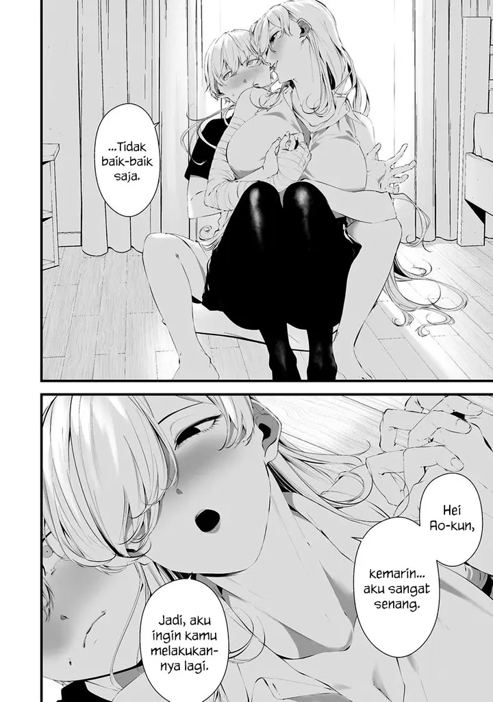 image-komik-hachigatsu-kokonoka-boku-wa-kimi-ni-kuwareru-chapter-28-1/20