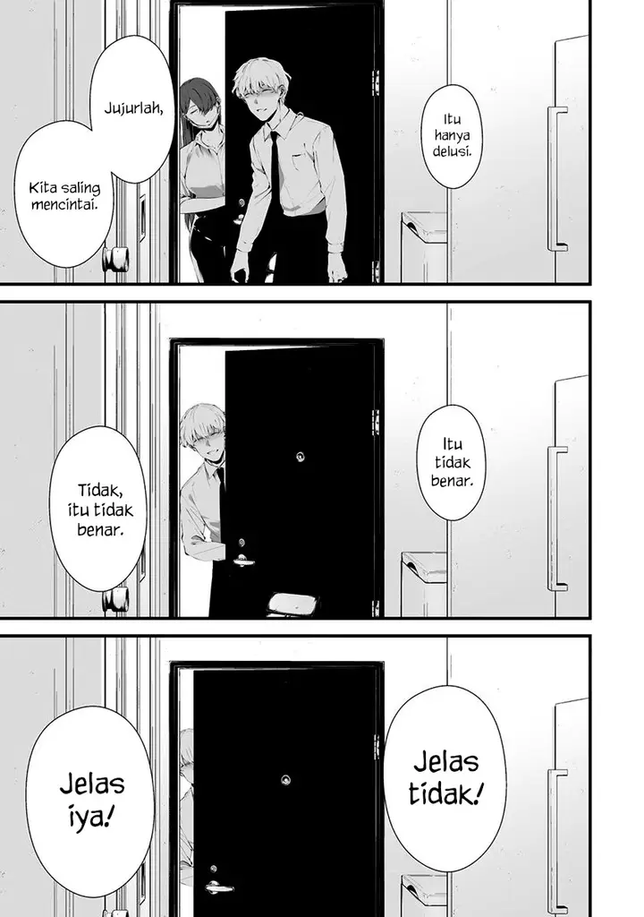 image-komik-hachigatsu-kokonoka-boku-wa-kimi-ni-kuwareru-chapter-28-2/20