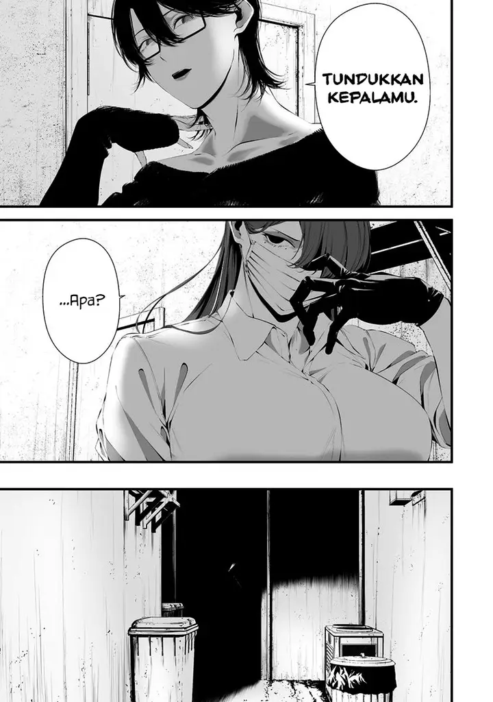 image-komik-hachigatsu-kokonoka-boku-wa-kimi-ni-kuwareru-chapter-28-10/20