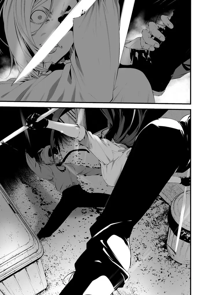 image-komik-hachigatsu-kokonoka-boku-wa-kimi-ni-kuwareru-chapter-28-16/20