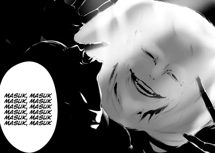 image-komik-hachigatsu-kokonoka-boku-wa-kimi-ni-kuwareru-chapter-29-1/19