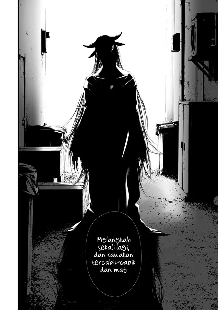 image-komik-hachigatsu-kokonoka-boku-wa-kimi-ni-kuwareru-chapter-29-8/19