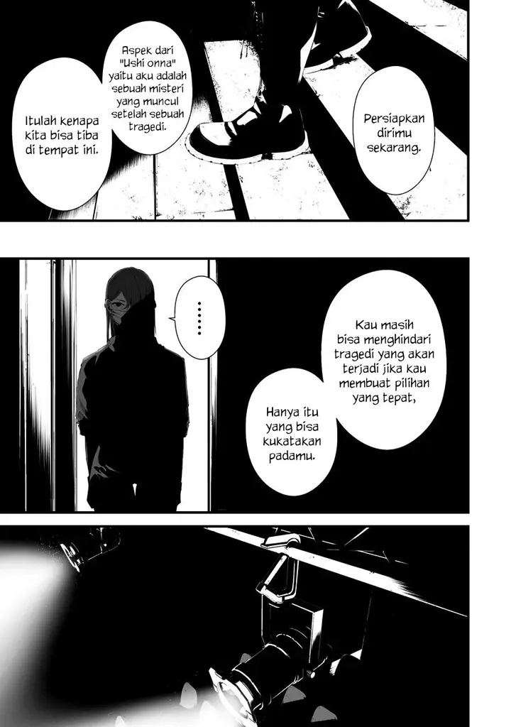 image-komik-hachigatsu-kokonoka-boku-wa-kimi-ni-kuwareru-chapter-29-15/19