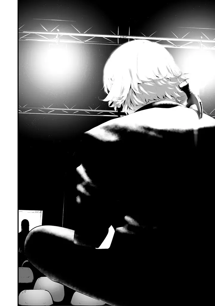 image-komik-hachigatsu-kokonoka-boku-wa-kimi-ni-kuwareru-chapter-29-16/19