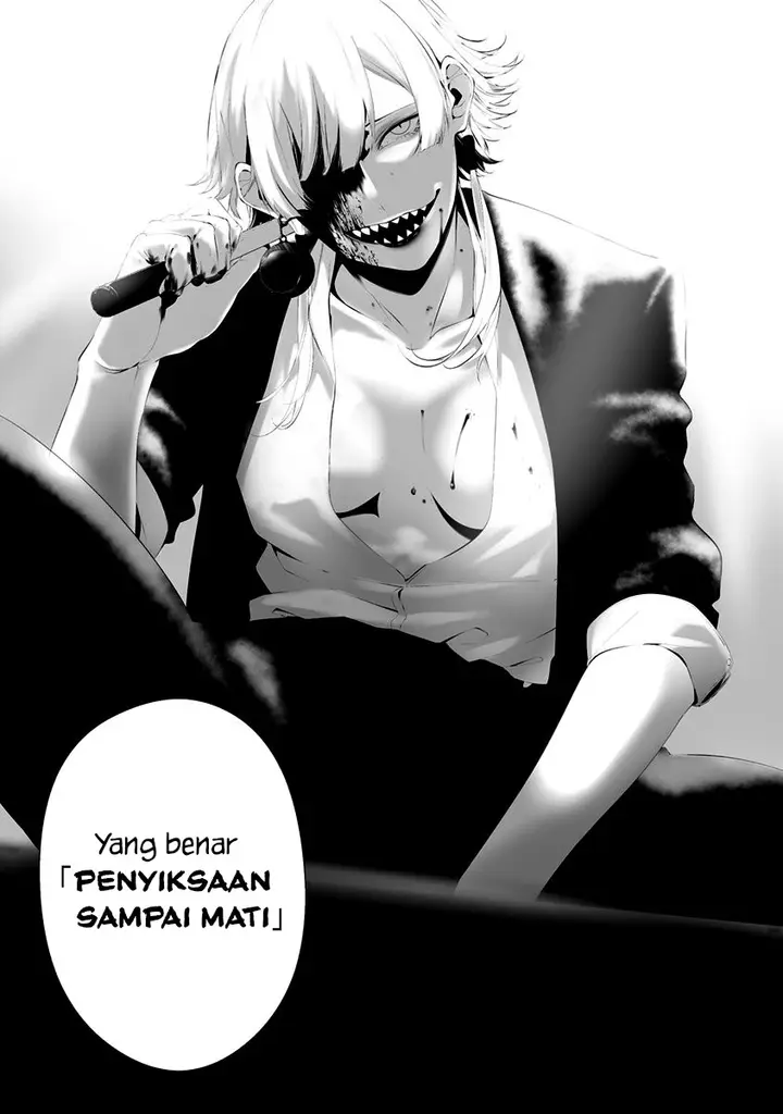 image-komik-hachigatsu-kokonoka-boku-wa-kimi-ni-kuwareru-chapter-29-18/19