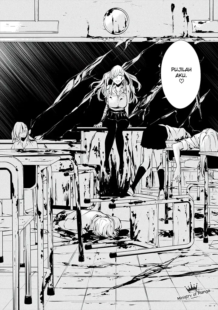 image-komik-hachigatsu-kokonoka-boku-wa-kimi-ni-kuwareru-chapter-3-6/31