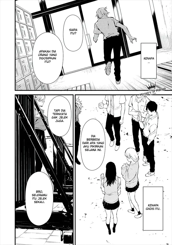 image-komik-hachigatsu-kokonoka-boku-wa-kimi-ni-kuwareru-chapter-3-8/31
