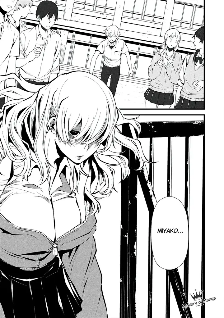 image-komik-hachigatsu-kokonoka-boku-wa-kimi-ni-kuwareru-chapter-3-9/31