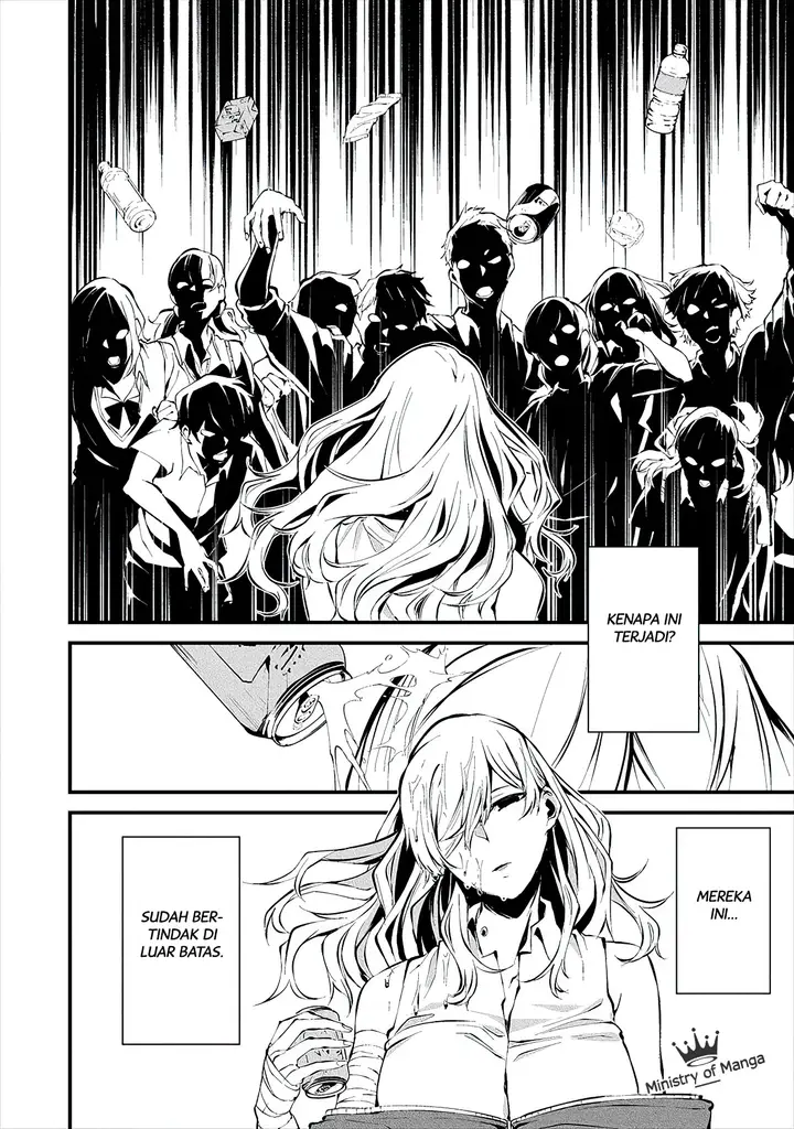 image-komik-hachigatsu-kokonoka-boku-wa-kimi-ni-kuwareru-chapter-3-16/31