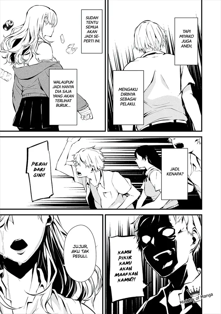 image-komik-hachigatsu-kokonoka-boku-wa-kimi-ni-kuwareru-chapter-3-17/31