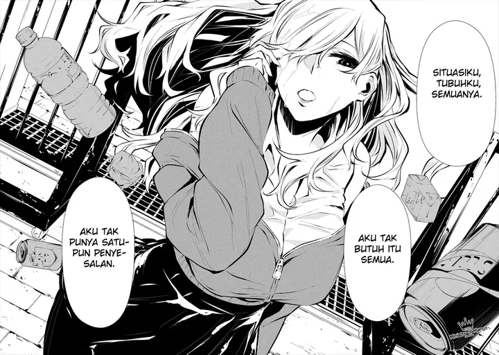 image-komik-hachigatsu-kokonoka-boku-wa-kimi-ni-kuwareru-chapter-3-18/31