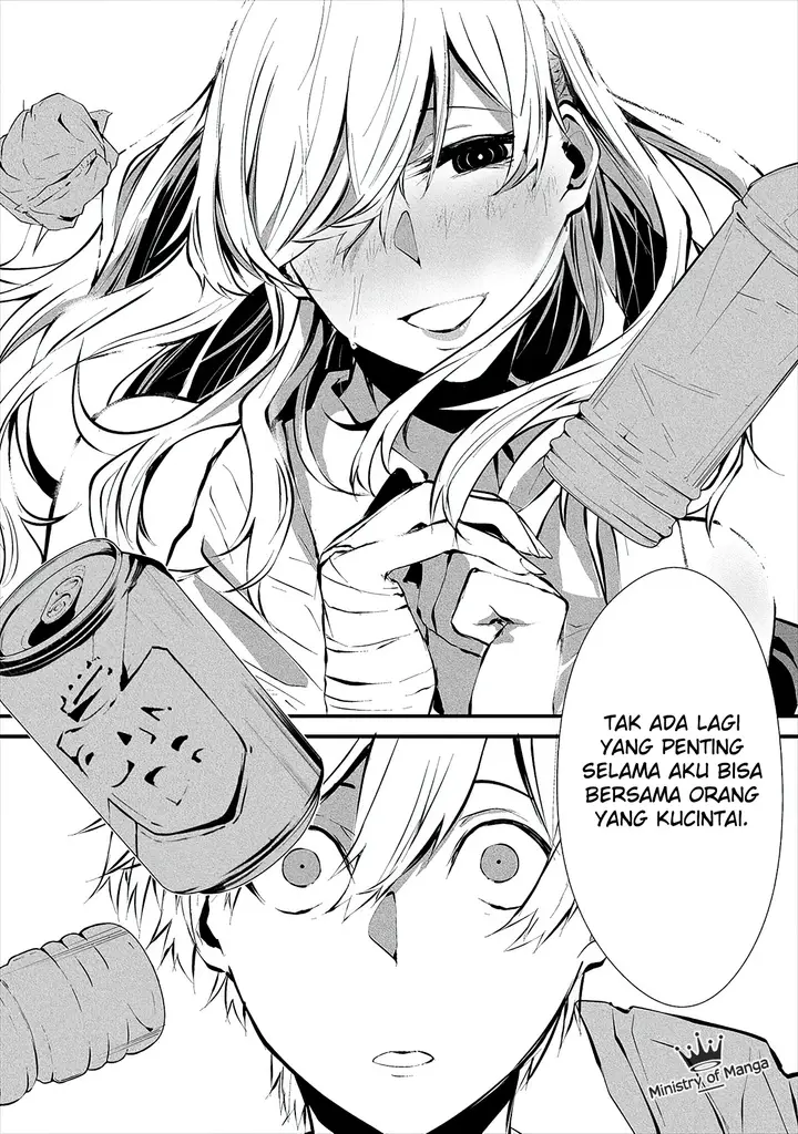 image-komik-hachigatsu-kokonoka-boku-wa-kimi-ni-kuwareru-chapter-3-19/31