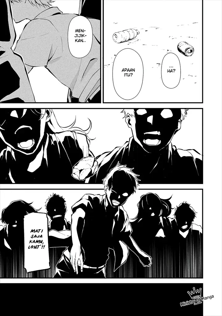 image-komik-hachigatsu-kokonoka-boku-wa-kimi-ni-kuwareru-chapter-3-20/31