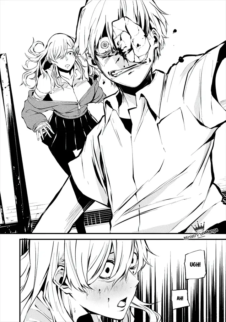 image-komik-hachigatsu-kokonoka-boku-wa-kimi-ni-kuwareru-chapter-3-21/31
