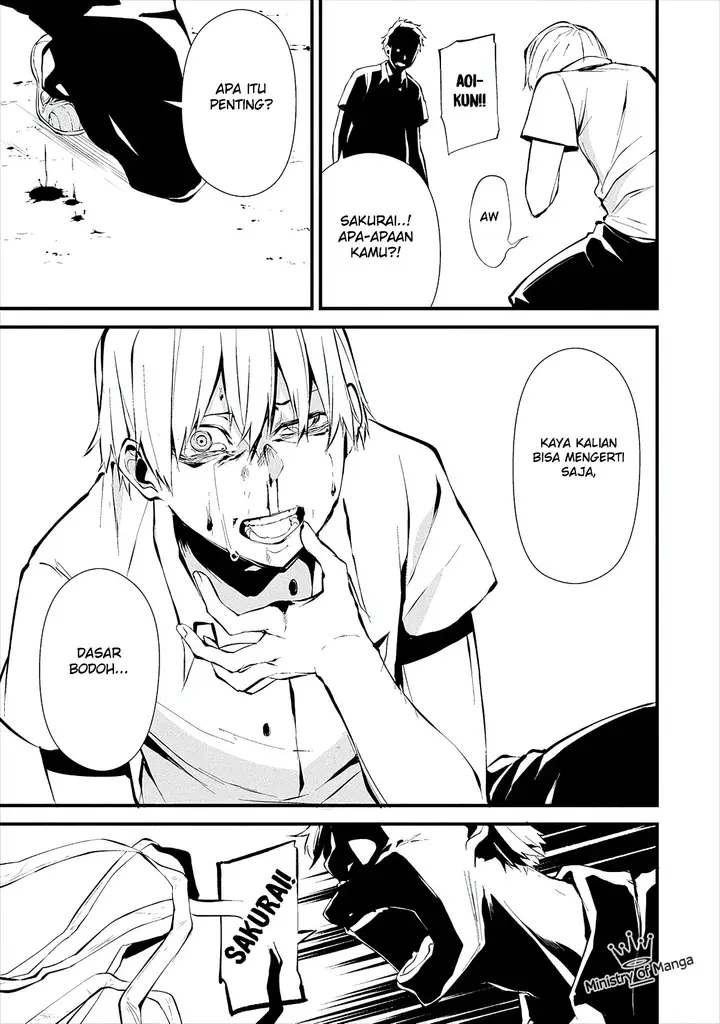 image-komik-hachigatsu-kokonoka-boku-wa-kimi-ni-kuwareru-chapter-3-22/31