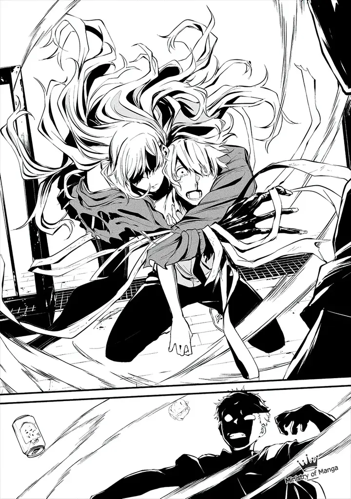 image-komik-hachigatsu-kokonoka-boku-wa-kimi-ni-kuwareru-chapter-3-23/31