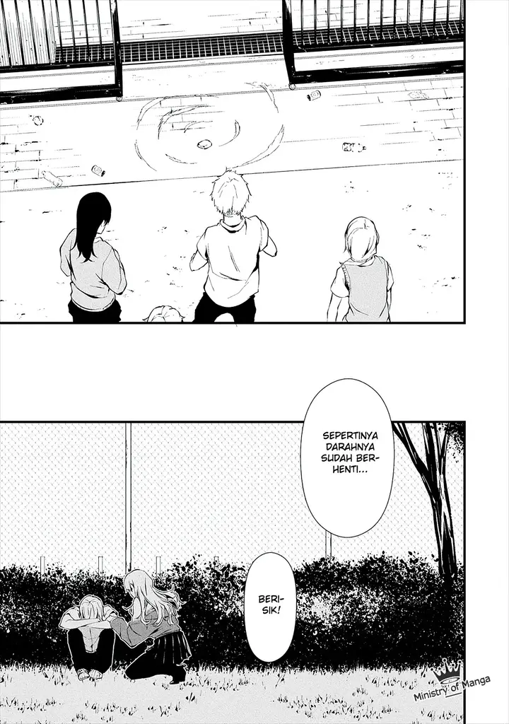image-komik-hachigatsu-kokonoka-boku-wa-kimi-ni-kuwareru-chapter-3-24/31