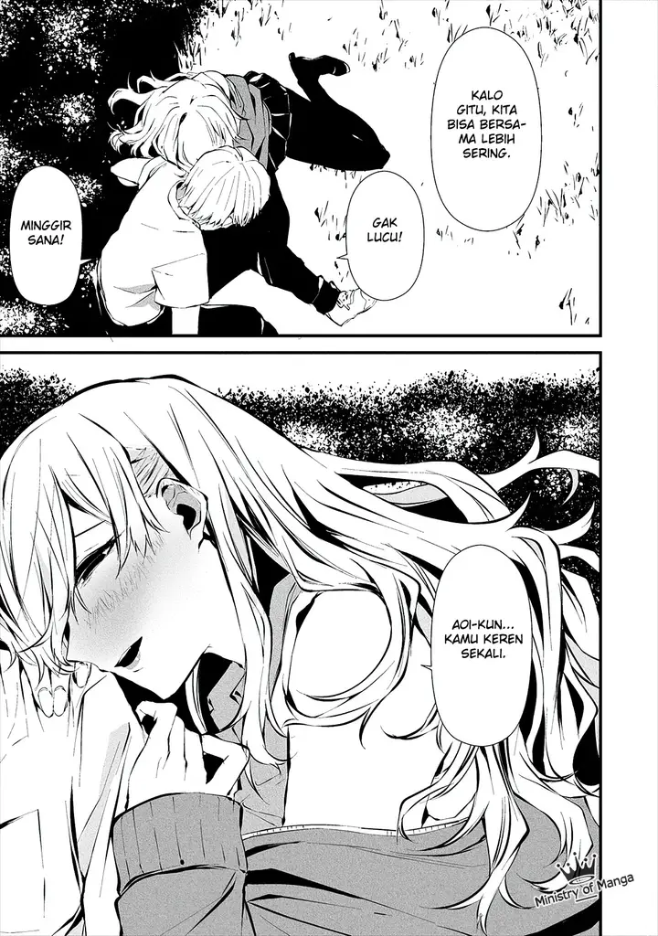 image-komik-hachigatsu-kokonoka-boku-wa-kimi-ni-kuwareru-chapter-3-26/31