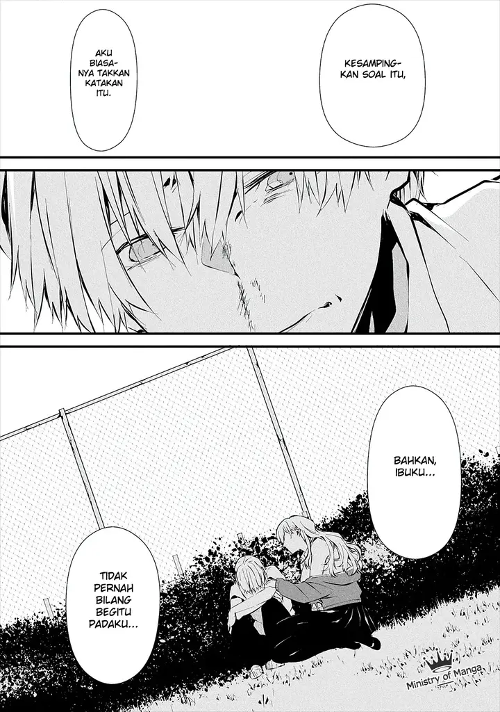 image-komik-hachigatsu-kokonoka-boku-wa-kimi-ni-kuwareru-chapter-3-27/31