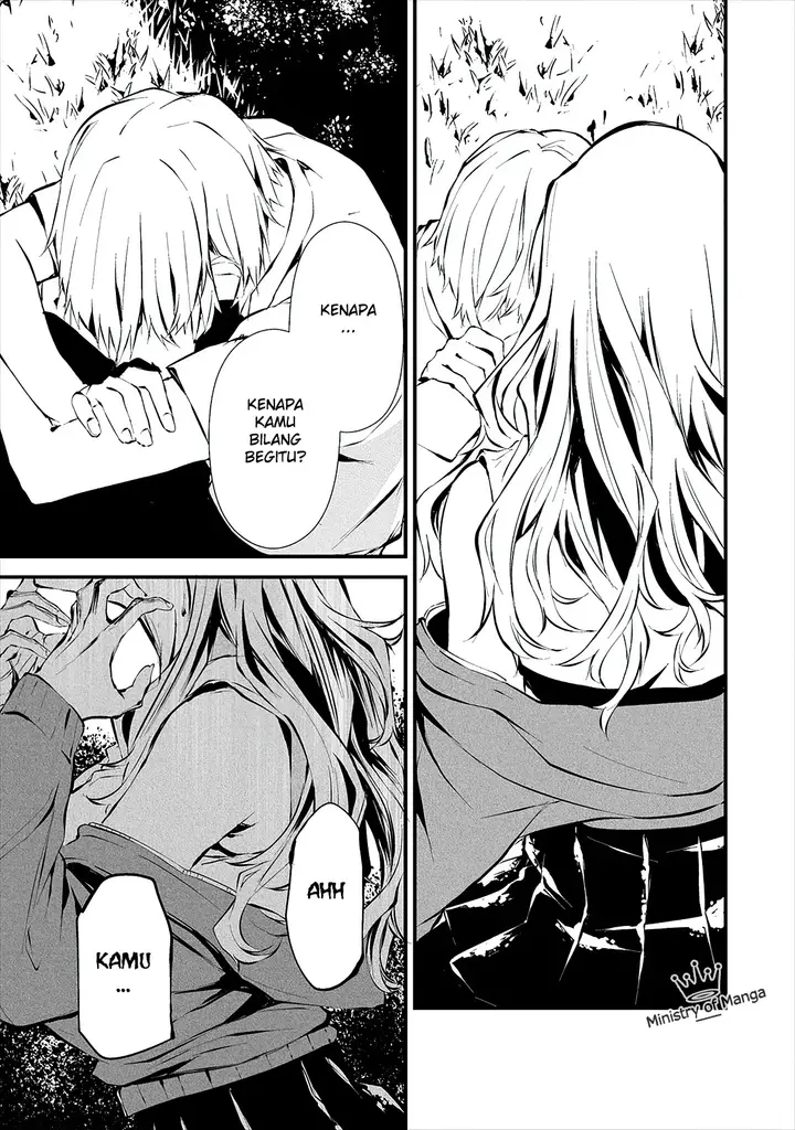 image-komik-hachigatsu-kokonoka-boku-wa-kimi-ni-kuwareru-chapter-3-28/31
