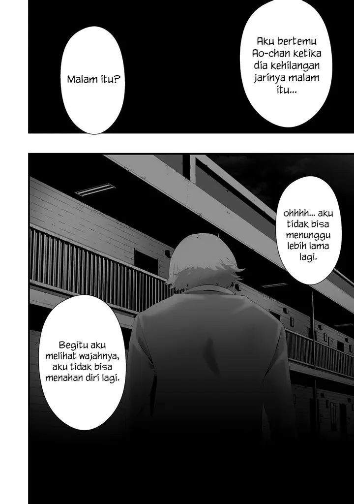 image-komik-hachigatsu-kokonoka-boku-wa-kimi-ni-kuwareru-chapter-30-1/19