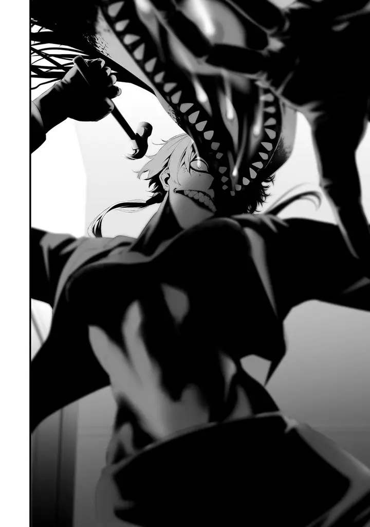 image-komik-hachigatsu-kokonoka-boku-wa-kimi-ni-kuwareru-chapter-30-9/19
