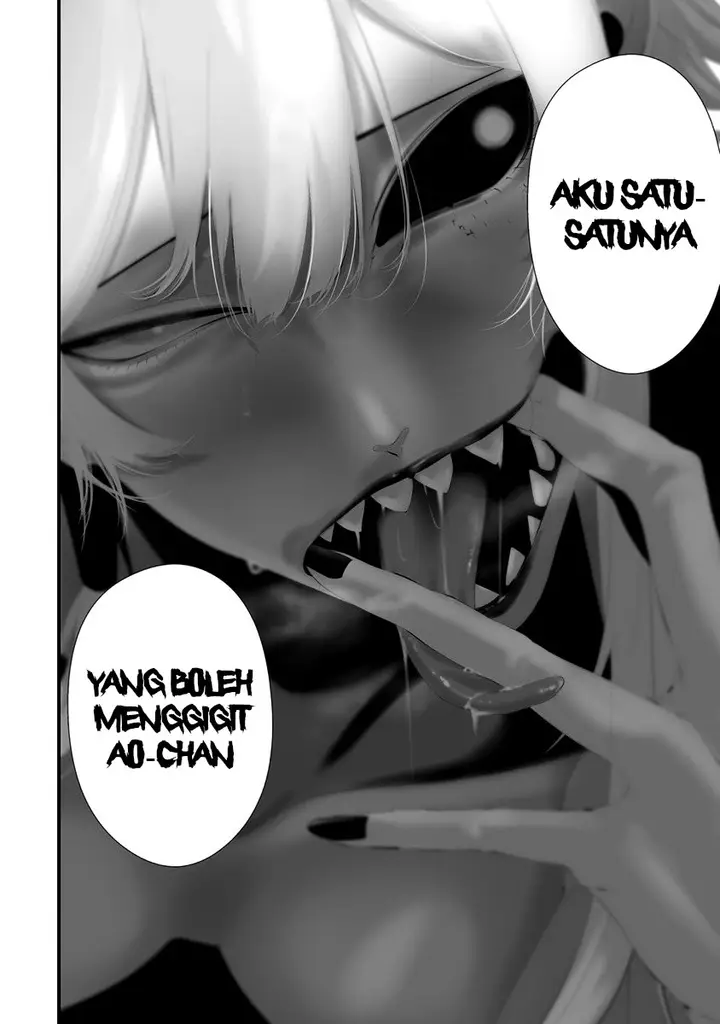 image-komik-hachigatsu-kokonoka-boku-wa-kimi-ni-kuwareru-chapter-30-11/19