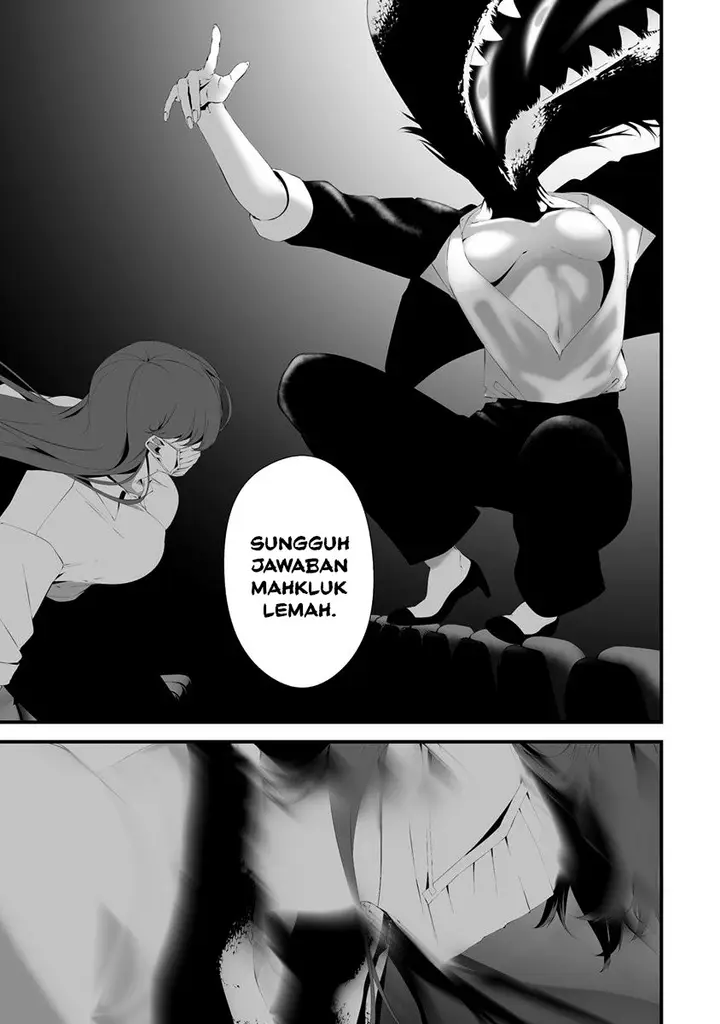 image-komik-hachigatsu-kokonoka-boku-wa-kimi-ni-kuwareru-chapter-30-14/19