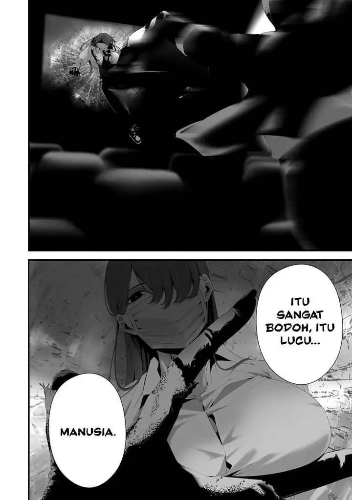 image-komik-hachigatsu-kokonoka-boku-wa-kimi-ni-kuwareru-chapter-30-15/19