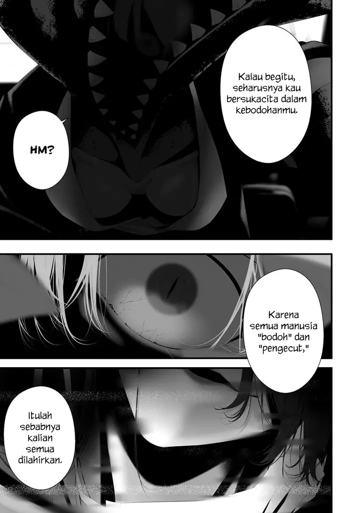 image-komik-hachigatsu-kokonoka-boku-wa-kimi-ni-kuwareru-chapter-30-16/19