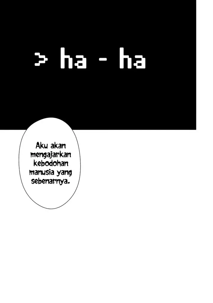image-komik-hachigatsu-kokonoka-boku-wa-kimi-ni-kuwareru-chapter-30-18/19