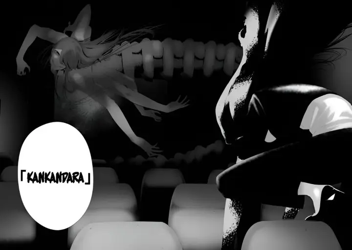 image-komik-hachigatsu-kokonoka-boku-wa-kimi-ni-kuwareru-chapter-31-1/19