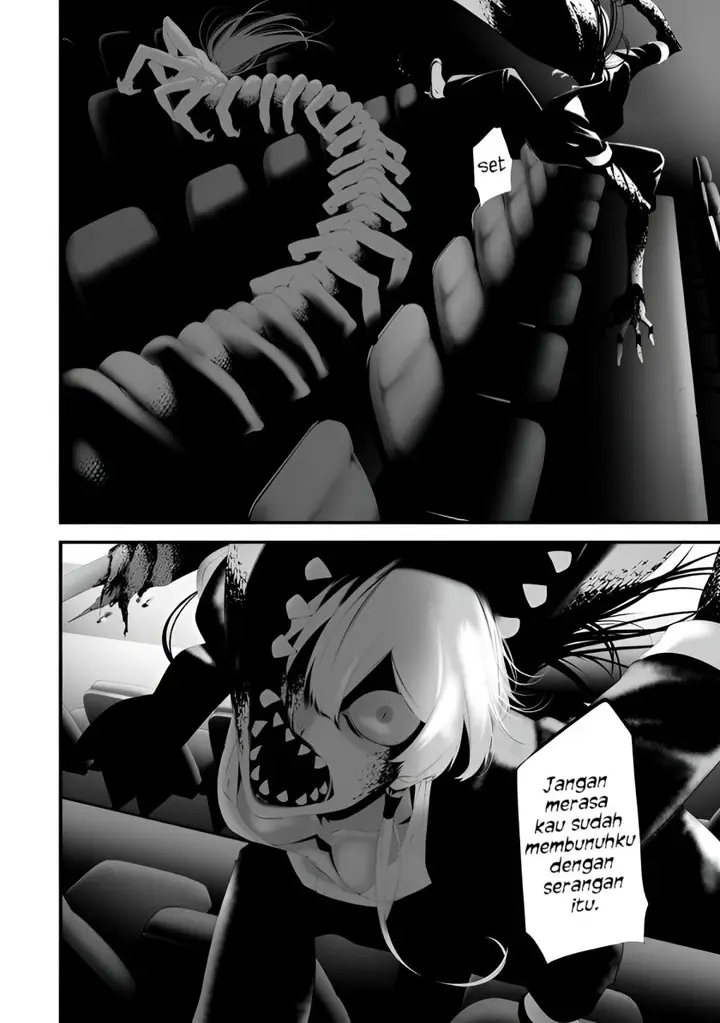 image-komik-hachigatsu-kokonoka-boku-wa-kimi-ni-kuwareru-chapter-31-4/19