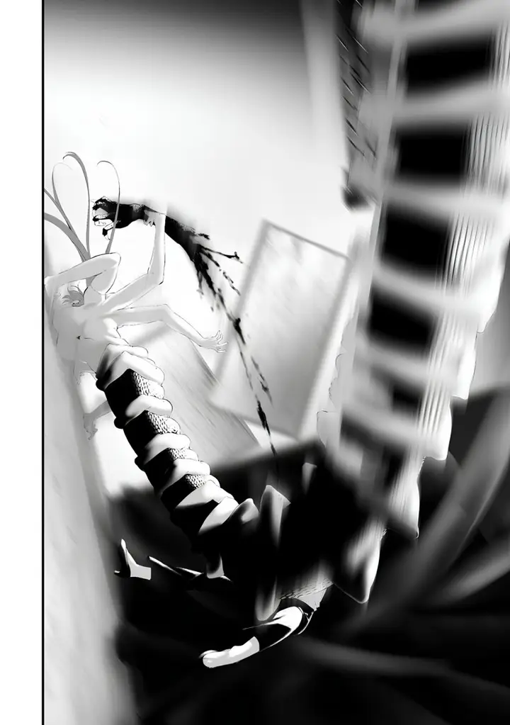 image-komik-hachigatsu-kokonoka-boku-wa-kimi-ni-kuwareru-chapter-31-6/19