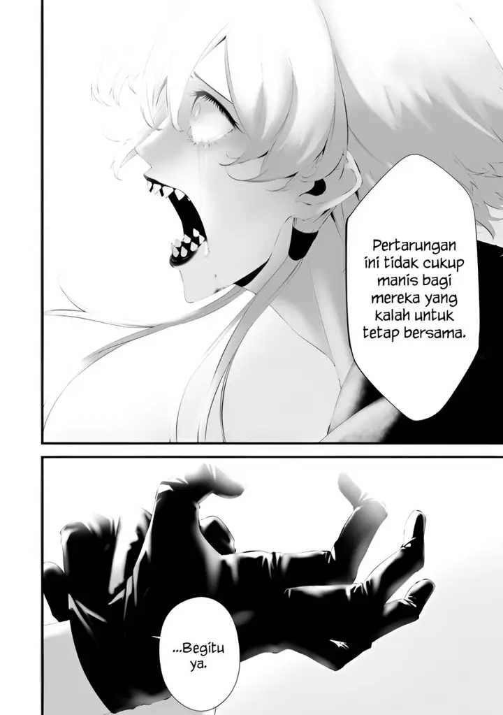 image-komik-hachigatsu-kokonoka-boku-wa-kimi-ni-kuwareru-chapter-31-8/19