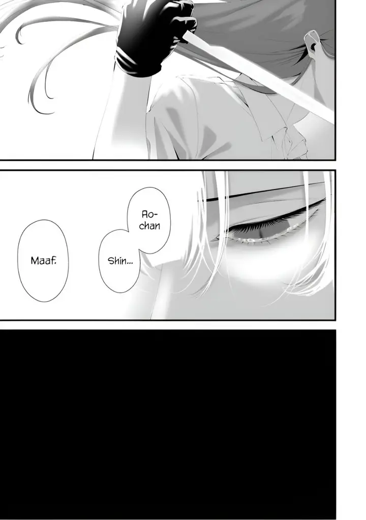 image-komik-hachigatsu-kokonoka-boku-wa-kimi-ni-kuwareru-chapter-31-9/19