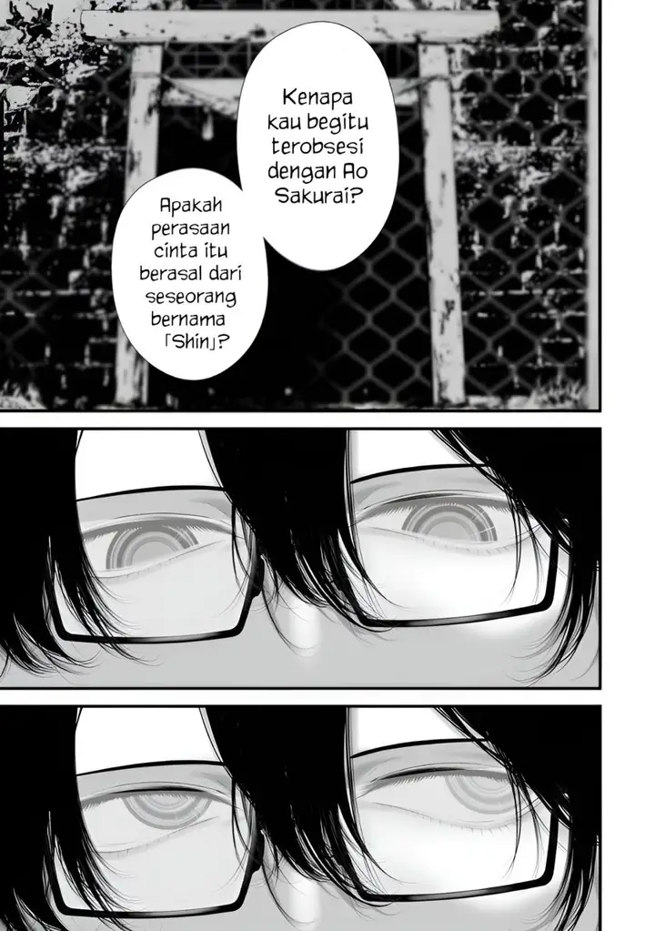 image-komik-hachigatsu-kokonoka-boku-wa-kimi-ni-kuwareru-chapter-31-13/19