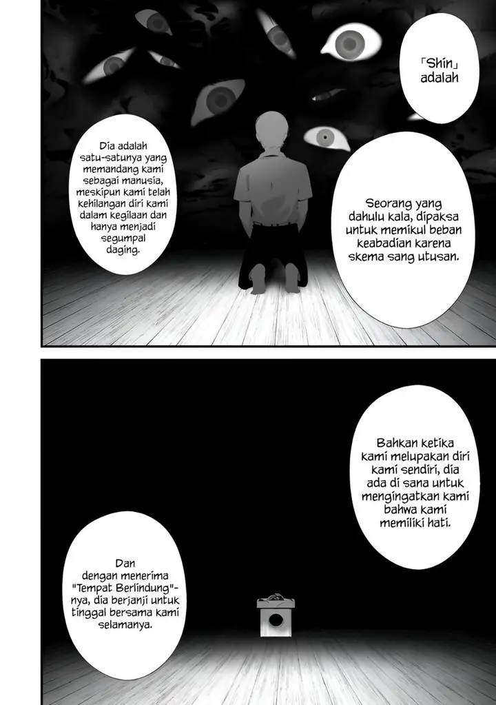 image-komik-hachigatsu-kokonoka-boku-wa-kimi-ni-kuwareru-chapter-31-14/19